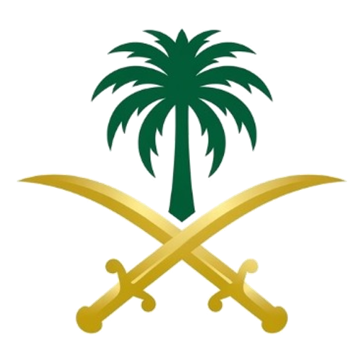 KSA DATA